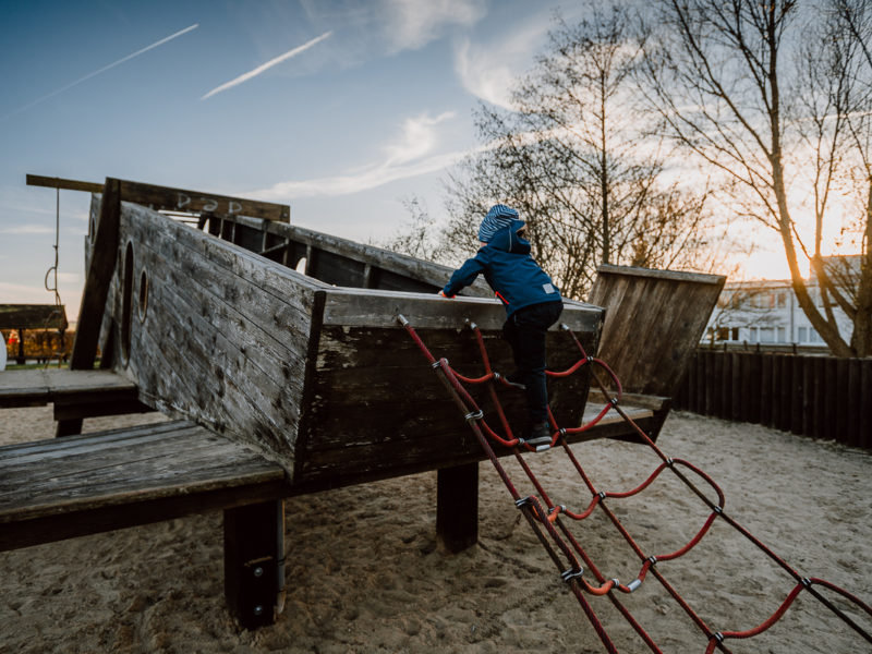 Spielplatz-03-gallery